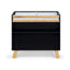 Livia - Multi Purpose Changing Table