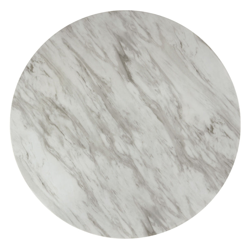 Celeste - Dining Room Table