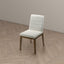Ines - Modern Dining Chair (Set of 2)