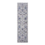 Marfi - Oriental Area Rug