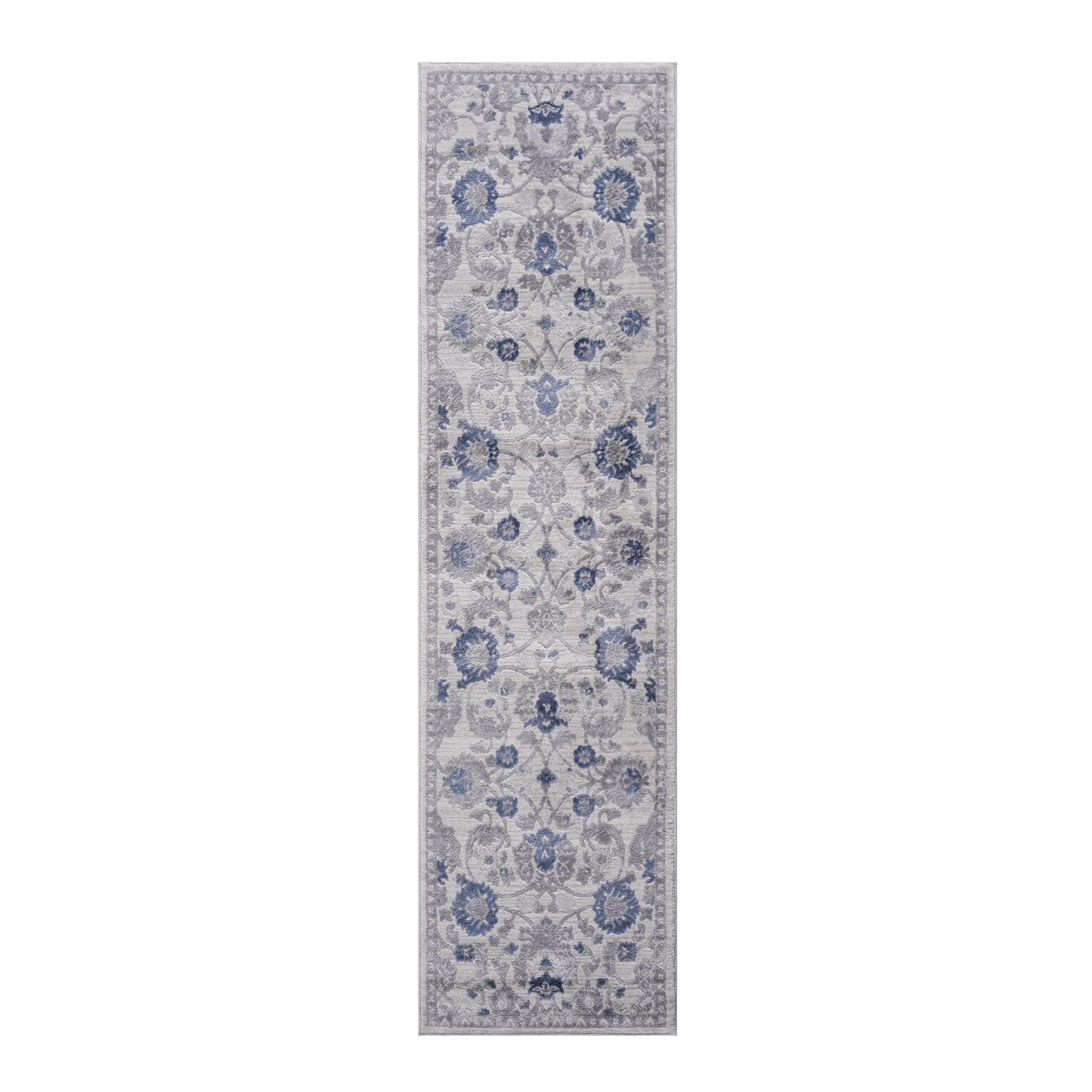 Marfi - Oriental Area Rug