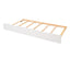 Multifunctional Modern Daybed