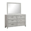 Fiona - Dresser