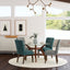 Conifer - Upholstered Dining Side Chair (Set of 2)