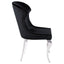Daphne - Upholstered Dining Side Chair (Set of 2)