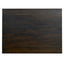 5 Piece Dining Table Set - Brown