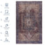 Maval - Area Rug Washable