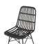 Sawtelle - Chair