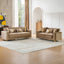 Lisa - Living Room Set