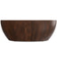 Elmbrook - Drum Coffee Table