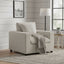 Cassandra - Armchair