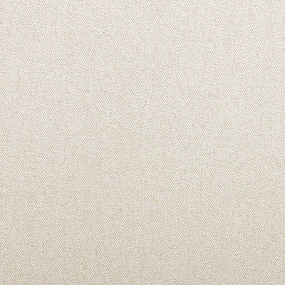 Queen / Full Size Upholstered Headboard With Flange Details - Sand