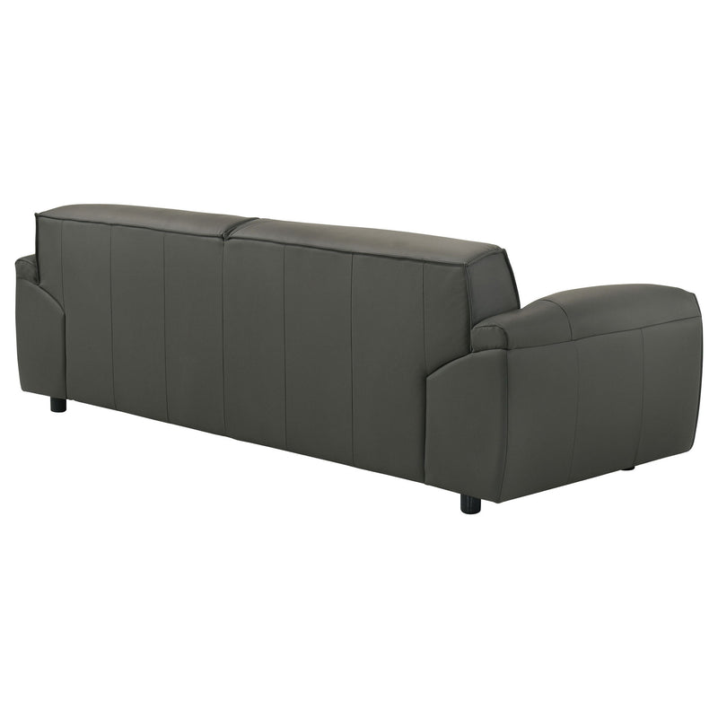 Hudson - Sofa