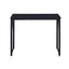 Zaidin - Modern Writing Desk