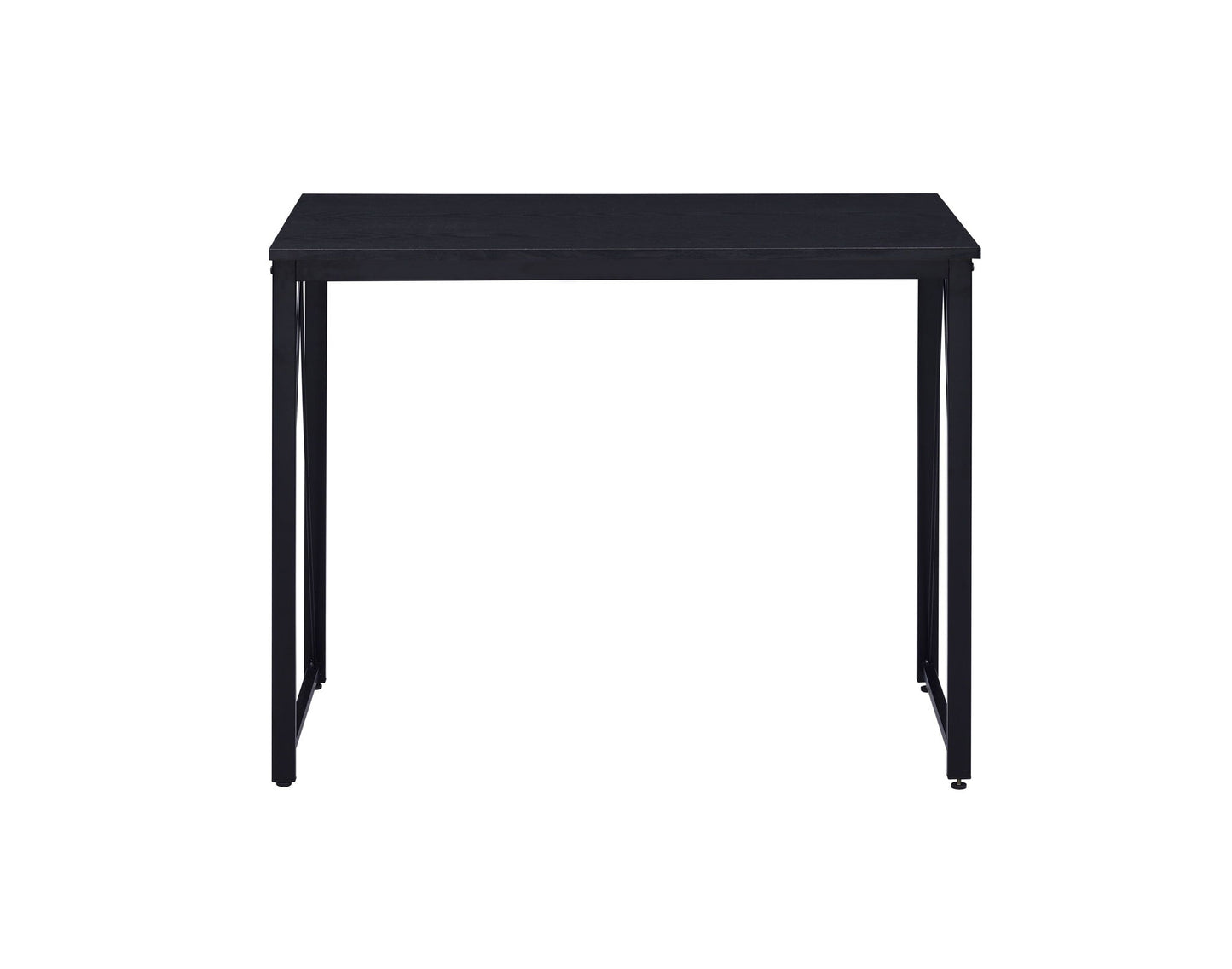 Zaidin - Modern Writing Desk