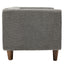 Modern 3 Seater Sofa