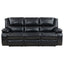 Elodie - Motion Reclining Sofa