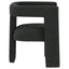 Mckinley - Accent Side Chair