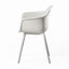 Lotus - Chair (Set of 2)