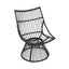 Elaine - Chair
