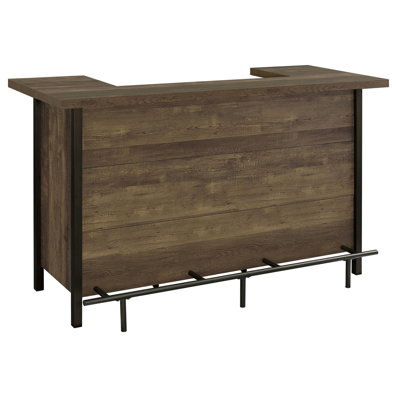 Bars & Bar Carts