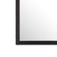 Burlington - Modern Design Transitional Wall Mirror
