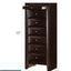 Marilla - 7 Drawer Lingerie Chest