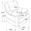 Worthington - Upholstered Sofa Set