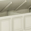 Amherst - Handcrafted Entryway Storage Bench