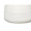 Lighting, Modern Table Lamp - Cream