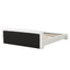 Cozy Bouce Upholstered Bed