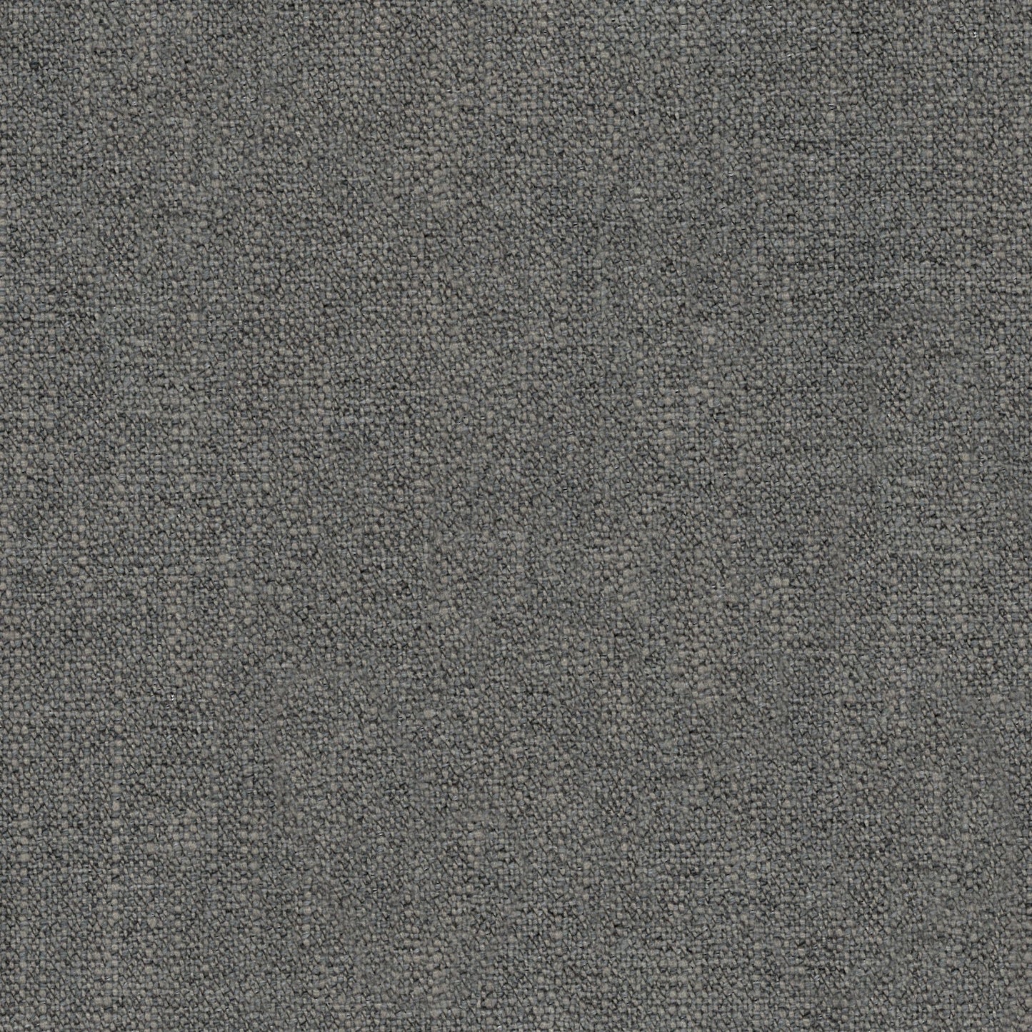 Modern Swivel Chair With Contemporary Design