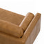Morrison - Upholstered Sectional Sofa