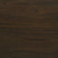 Wes - 2 Door Sideboard Buffet Storage Cabinet - Walnut