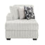 Snuggle - Living Room Sectional