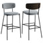Joy - Stool (Set of 2)
