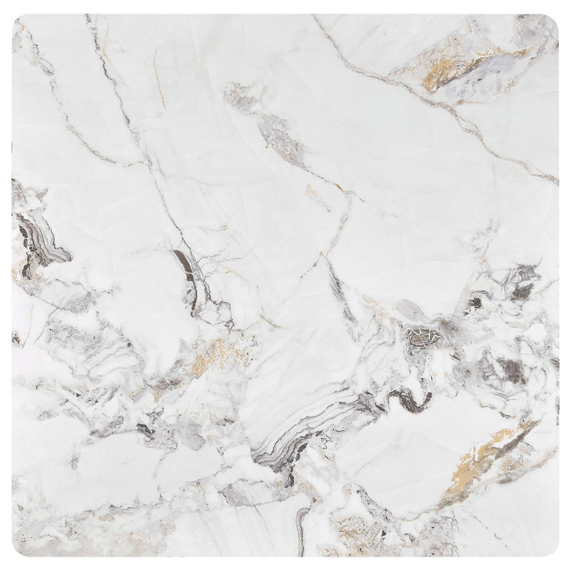 Newport Mirage - Table
