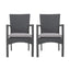Corsica - Dining Chair (Set of 2)