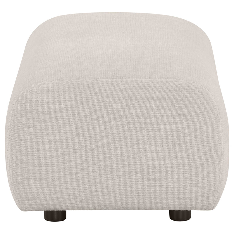 Storie - Sofa Set