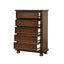 Meade - Chest