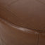 Rustic Style Ottoman