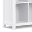 Acadian - Handcrafted Cube Storage