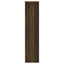 Stott - 3 Shelf Media Tower
