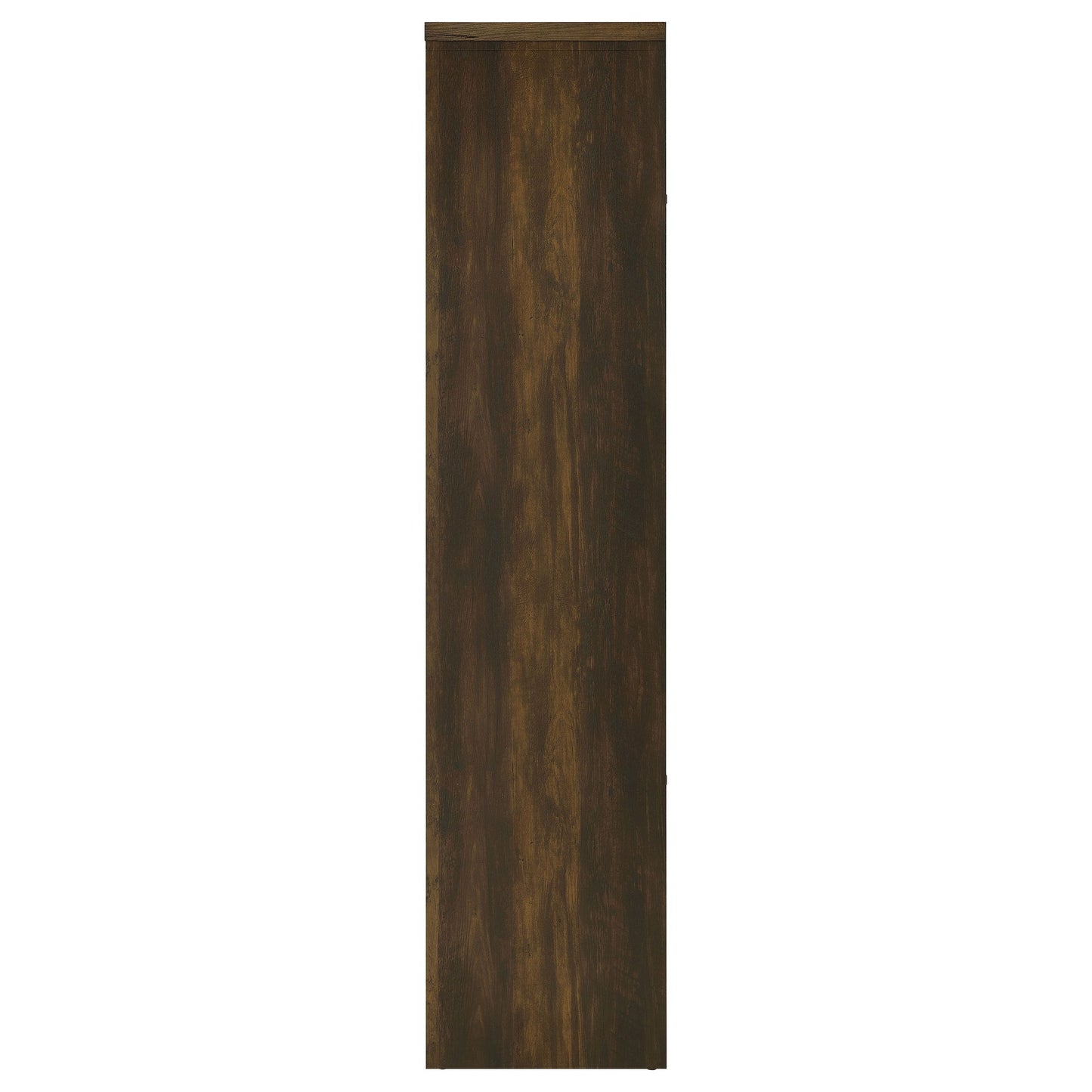 Stott - 3 Shelf Media Tower