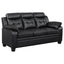 Castro - Living Room Set