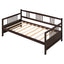 Multifunctional Elegant Modern Daybed