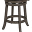 Manchester - Counter Stool