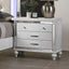 Valentino - Nightstand