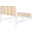 Randall - Bed