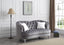 Jewel Loveseat